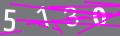 capsa
